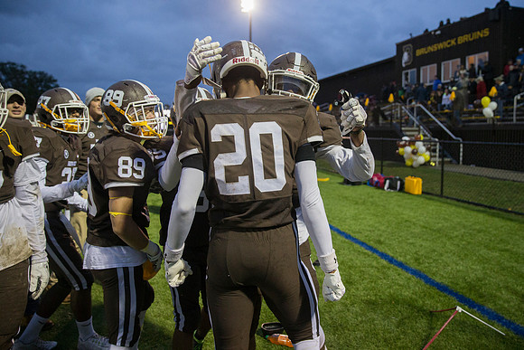 hc16_football_mg_9933