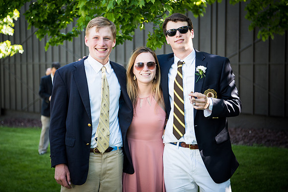 graduation17_wkl_9589