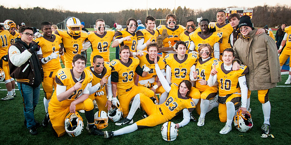 football_nepscchamps_14_wkl_3542 copy