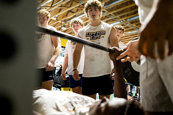 football_2024-08-01_liftforlife_ah_0213