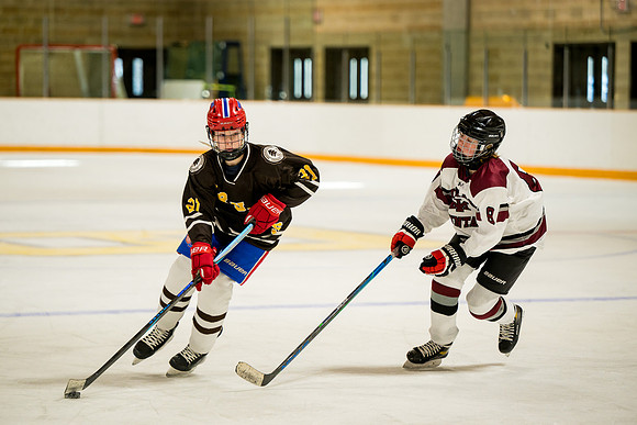 hockey_ms2_2025-01-29_ah_0026