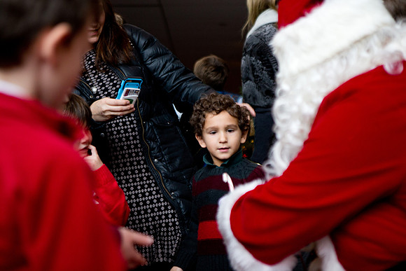 holidayconcert_ps_mkras_0196