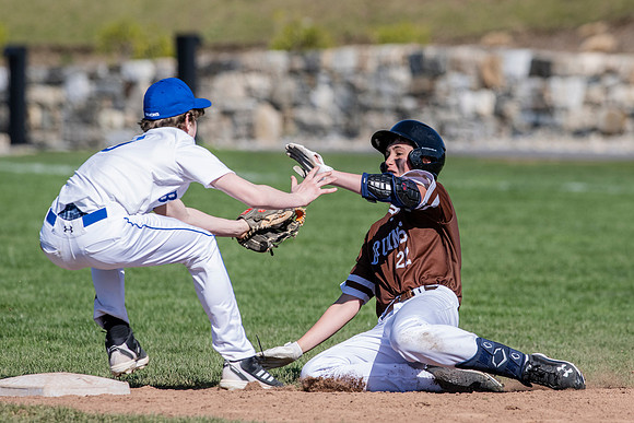 baseball_msbrown_2022-04-12_dburns_5582