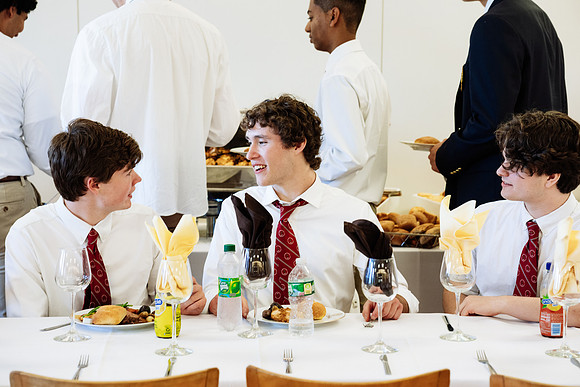 seniorfacutly_dinner24_jk_8392