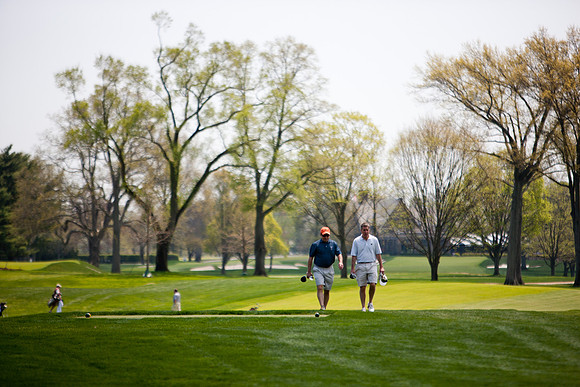 golfouting15_mkras_0052