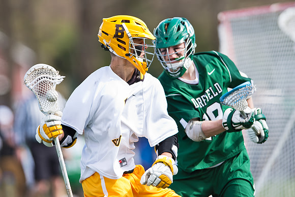 lacrosse_2016-04-02_dburns_3149