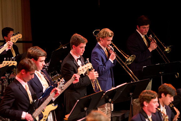 springconcert18_us_mkras_0024