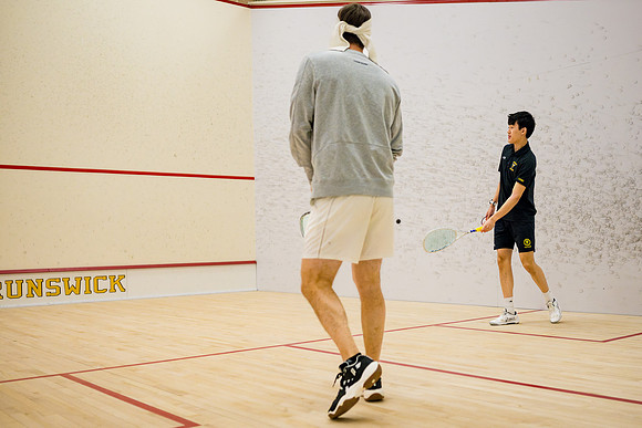 alumni_sportsweekend24_squash_ah_0017