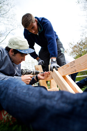 commserv16_bwkoutdoorclass_mkras_0319