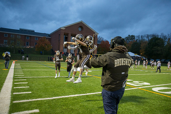 hc16_football_mg_9917
