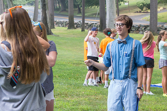 senior_peerleadership_jfess_0224