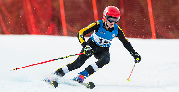 skiing_championship18_dburns_1985