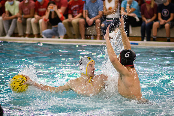waterpolo_cardinalfinals21_wkl2_2063