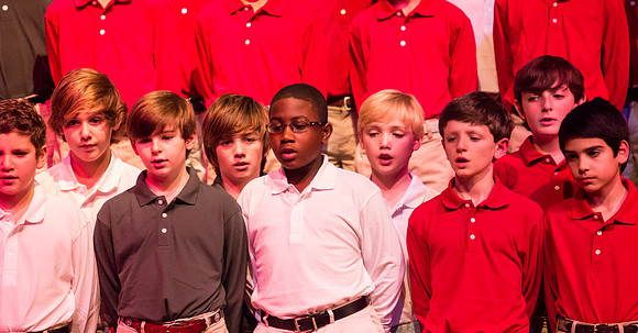 holidayconcert_ms_4183