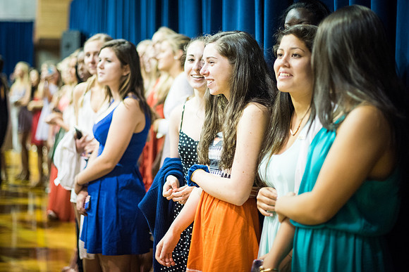 graduation15_graduation15_wkl_4006