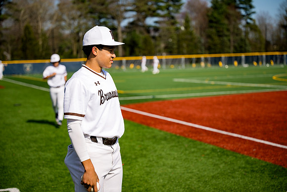 baseball_2025-04-14_ah_0055