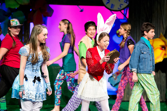 alicewonderland_dburns_7236