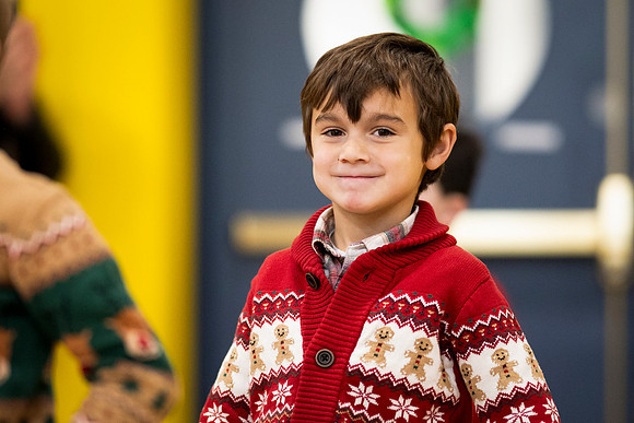holidayconcert24_k_rmcc_0003