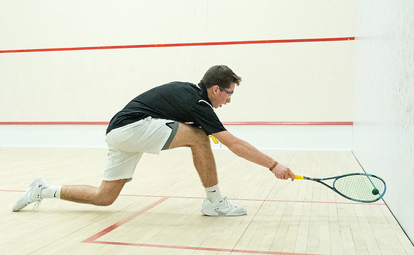 squash_2018-01-10_dburns_7792
