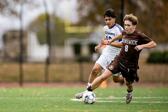 soccer_2024-10-29_ah_0233