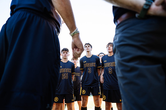 hc24_soccer_jk_3450