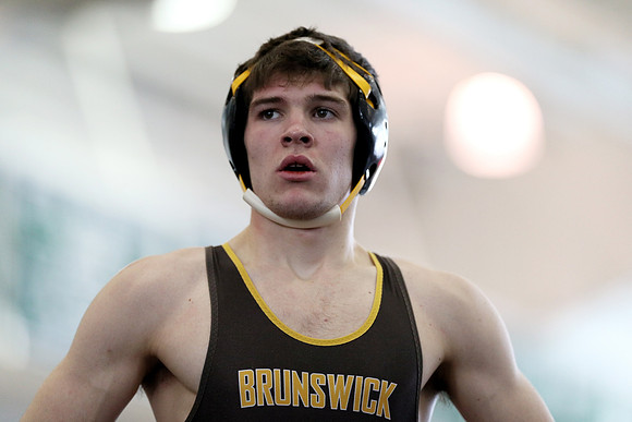 wrestling_newengland_dstroh_1653a