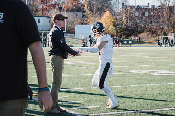 football_nepsac16_hp_3081