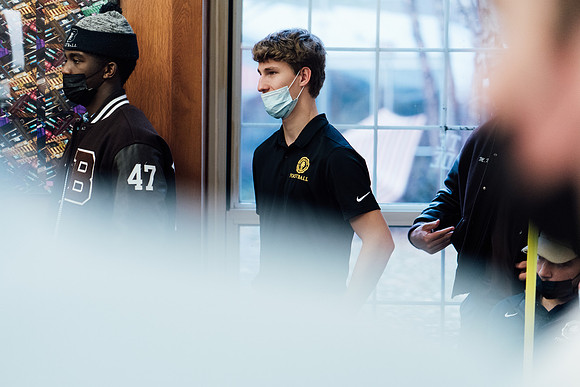 hc21_footballbfast_jk_7891