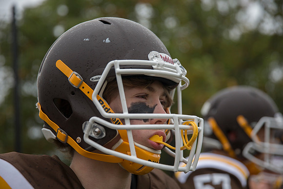 hc16_football_9s_mg_9762