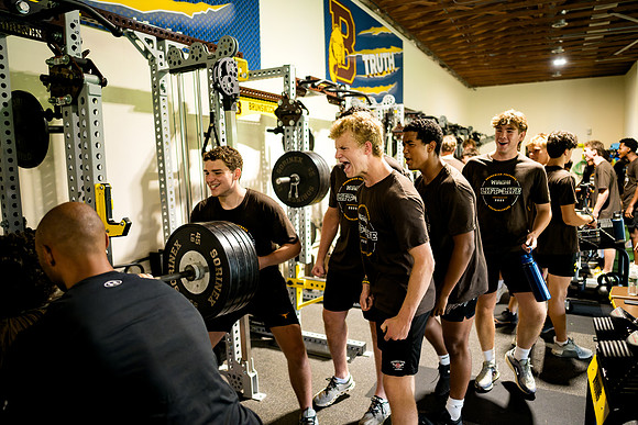 football_liftforlife25_ah_0130
