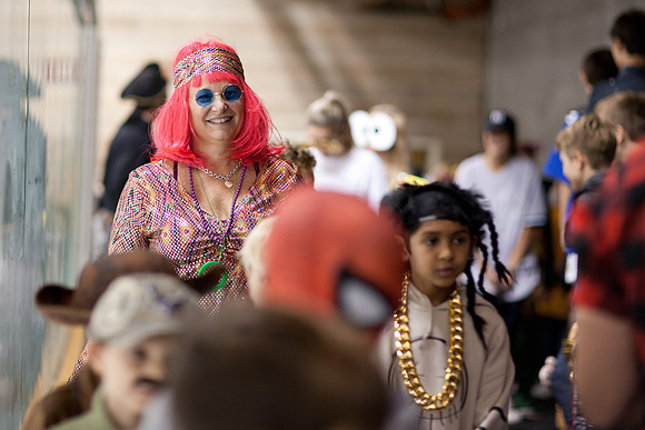 halloweenparade19_psls_mk_0160