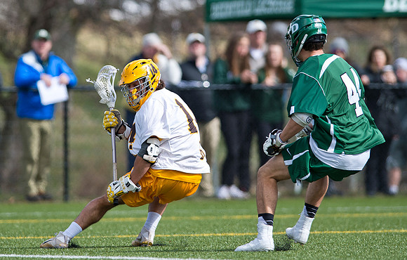 lacrosse_2016-04-02_dburns_3132