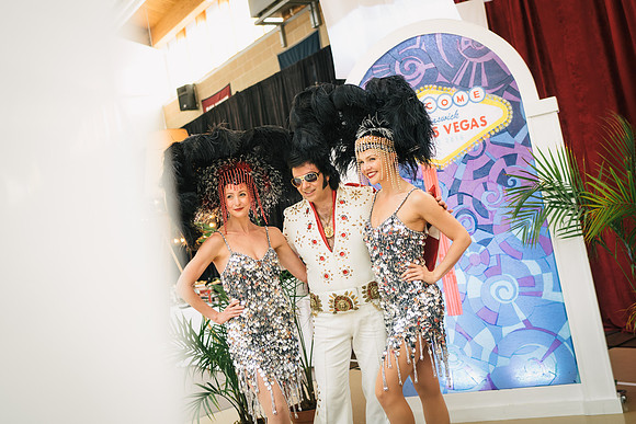 benefit16_jk_5964