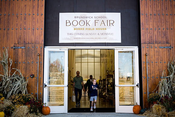 bookfair24_ah_0011