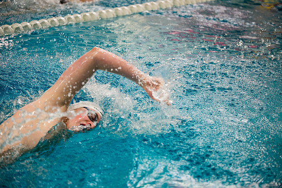 swimming_faa25championship_ah_0180