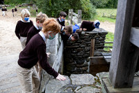classtrip21_sturbridge_gr4_gh_0016