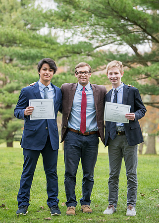 sportsawards18_fall_ms_wkl_9313