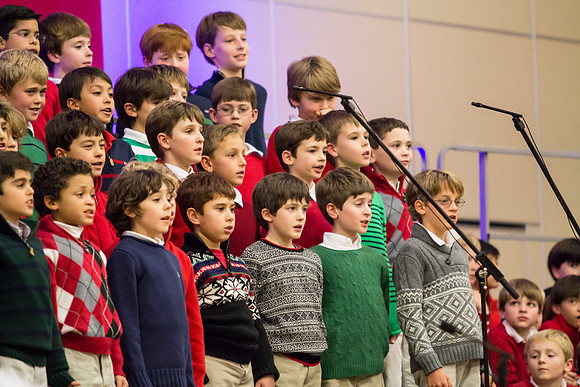 holidayconcert_ls_3825