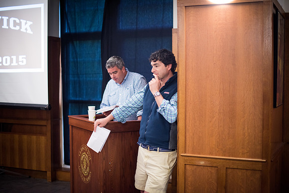 seniorbfast15_wkl_3480