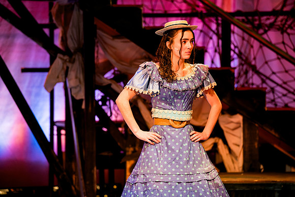 hmspinafore_springmusical25_sat2_us_ah_0145