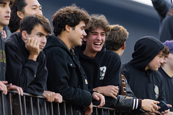 hc24_soccer_rras_0159