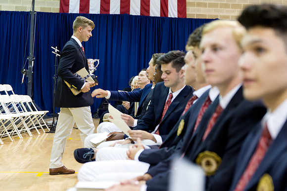 seniorawards18_mk_0197