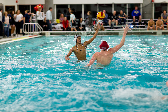 hc18_waterpolo-b_ghs-a_mkras_0180