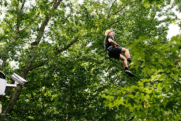 classtrip19_us_adventurepark_ah_0213