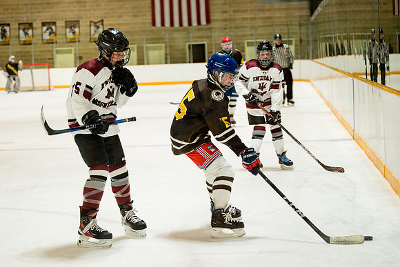 hockey_ms2_2025-01-29_ah_0111
