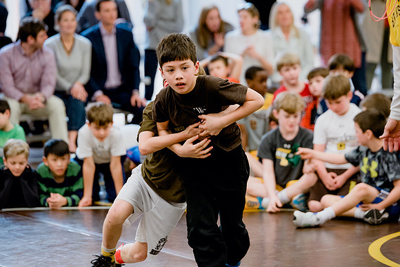wrestlingtournament17_ls_hp_3268