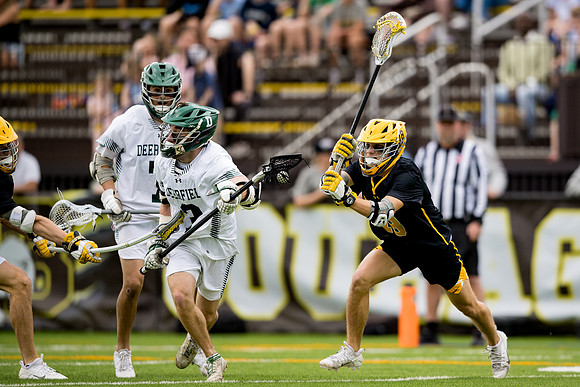 lacrosse_2025-03-29_ah_0134