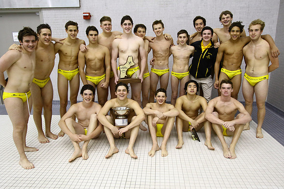 waterpolo_liquid4_15_ml_1329