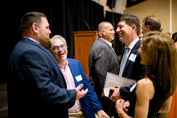 annualdinner24_ah_0267
