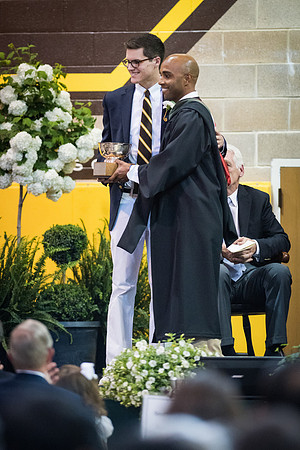graduation16_wkl_7424